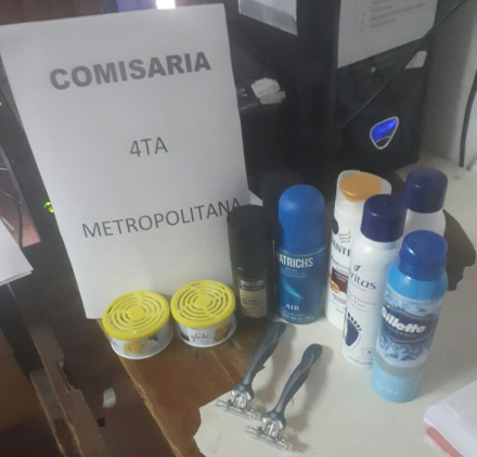 elementos robo.jpg