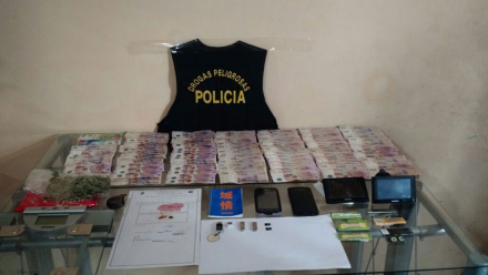 58SECUESTRO-DROGAS-2.jpg
