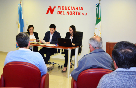 fidu1.jpg