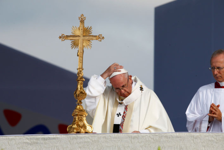 papa4.jpg