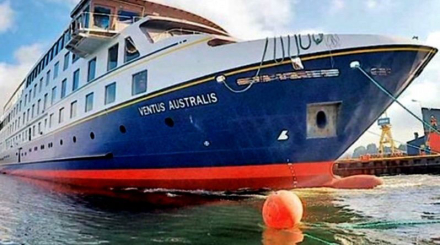 crucero.jpg