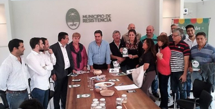 resistencia.jpg