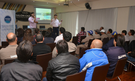 capacitacion 3.jpg
