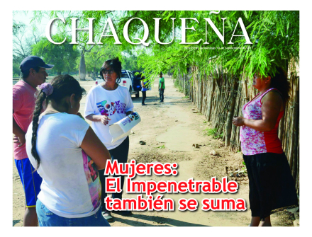 tapa Chaquena 2.jpg
