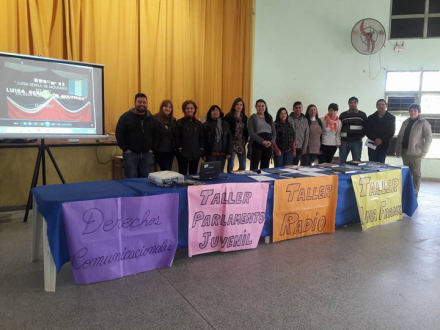 Encuentro de Radios Escolares.jpg