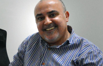 “Están dadas las condiciones para que For Ever pelee por el ascenso”