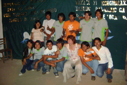 paulo treppo2.jpg