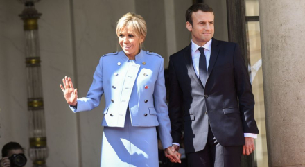 Brigitte-Trogneux-Emmanuel-Palacio-Presidencial_LNCIMA20170514_0152_5.jpg