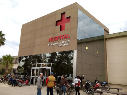 ATENCION-HOSPITAL.jpg
