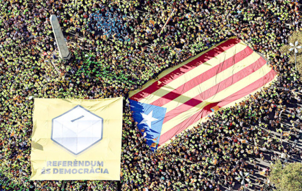 catalunya.jpg