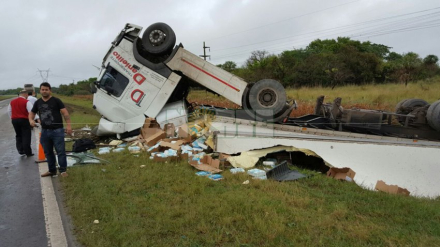 camion4.jpg