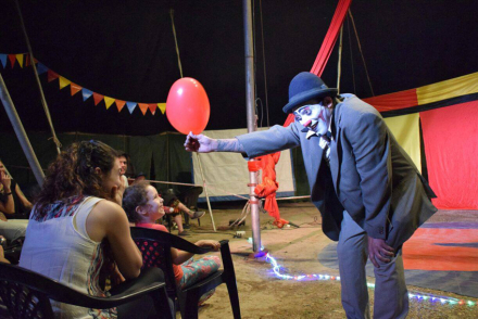 Payaso-septiembre.jpg