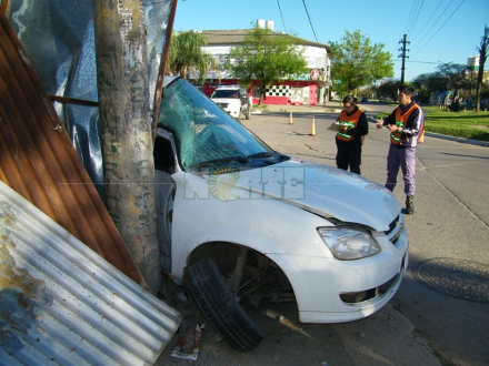auto3.jpg