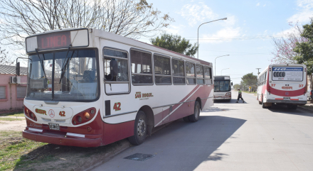 colectiveros inseguros.JPG