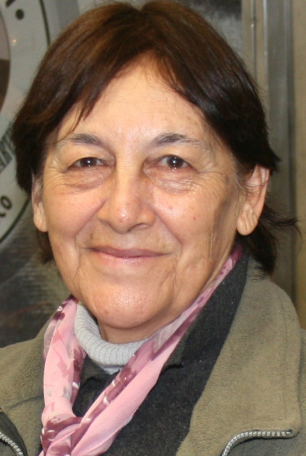 ISABEL GUGGISBERG.JPG