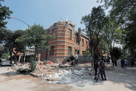 terremoto4.jpg