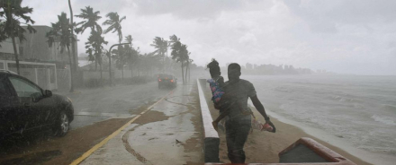 puerto rico.jpg