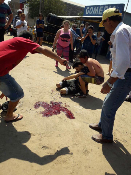 CRIMEN-DOS.jpg