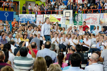 MACRI-EN-ACCION-(1).jpg