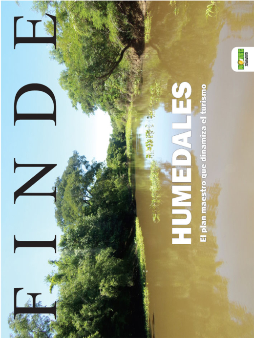 Humedales