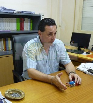 Fiscal Elio Mari.jpg