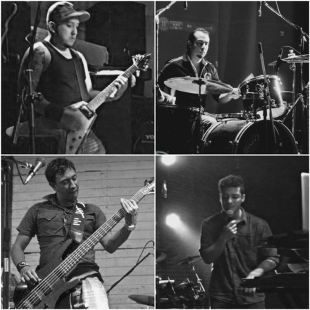 banda.jpg