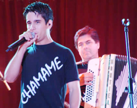 montiel.jpg