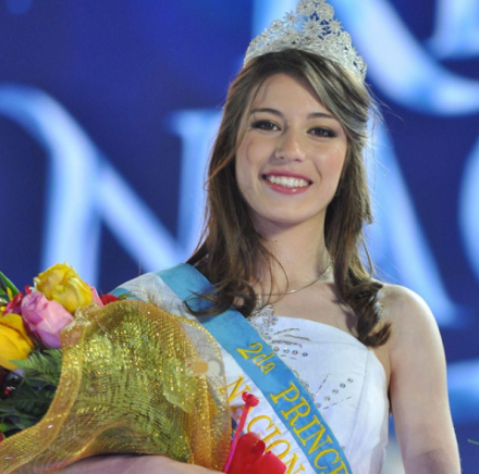 tatiana zorrilla segunda princesa nacional.jpg
