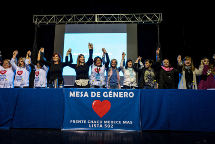 Mujeres del Frente 2.jpg