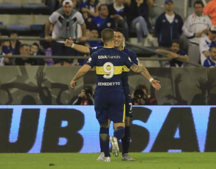 Boca.jpg