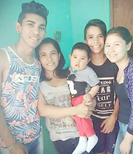 Teo familia.jpg