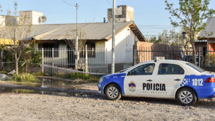 neuquen.jpg