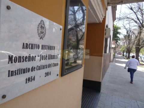 archivo01.jpg