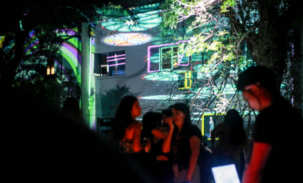 Luminica.jpg