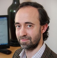 Franck.jpg