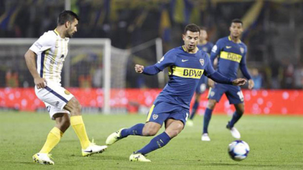 copa-argentina-.jpg