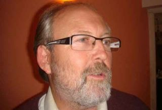 Francisco Aleman.jpg