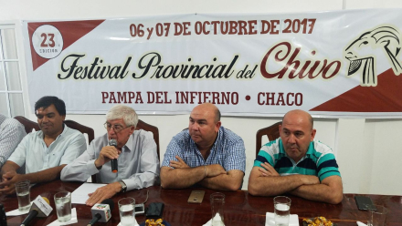 chivo2.jpeg