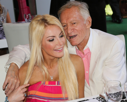 hefner3.jpg