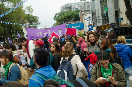 marcha4.jpg