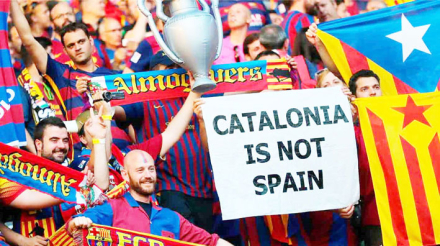 Catalonia.jpg