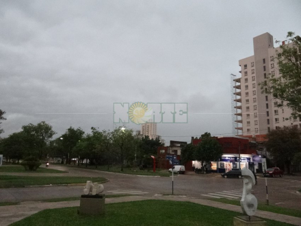tormenta5.jpg