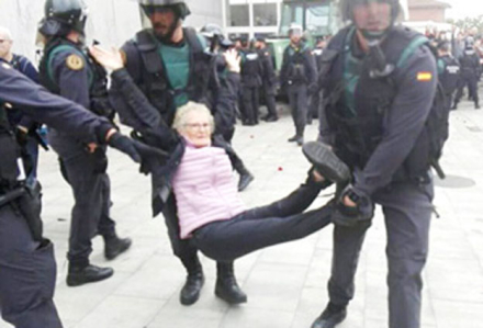catalunya4.jpg
