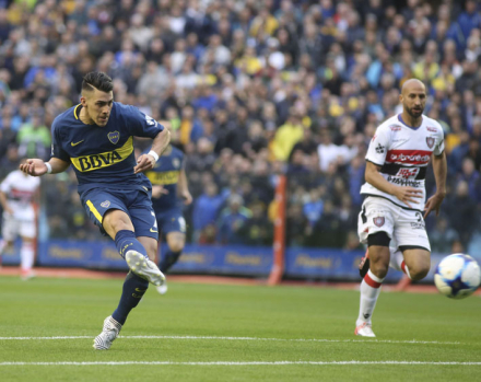 boca2.jpg