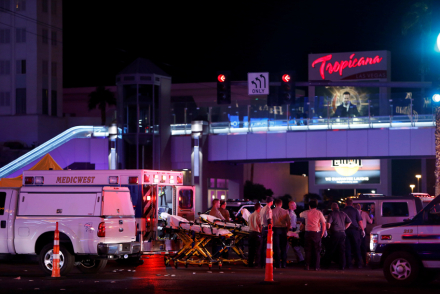 las vegas4.jpg
