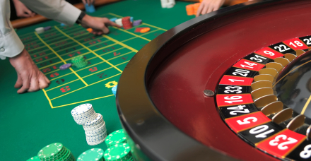casino.jpg
