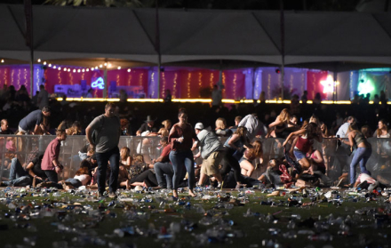 lasvegas.jpg