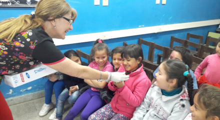 odontologas voluntarias 2.jpg