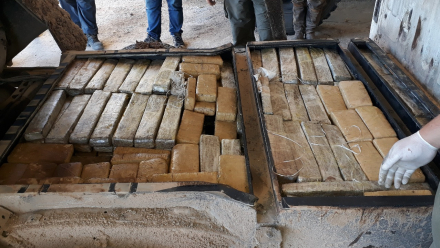 Formosa 235 kilos de marihuana 02.jpeg