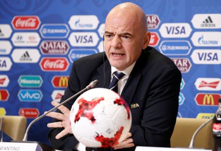 infantino.jpg